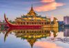 Mekong Tourism Forum 2026 to focus on community and purpose-led travel