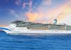 Adora Cruises selects Port Klang for first overseas homeport deployment