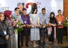BBTF 2026 spotlights product readiness and quality tourism