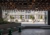 Kardia Seoul, an event venue