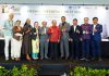 Bali targets infrastructure bottlenecks amid tourism growth