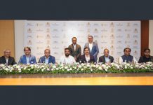 IHG to develop InterContinental hotel in Mumbai’s Goregaon district