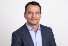 John Bristowe to lead Amora Hotel Brisbane as GM
