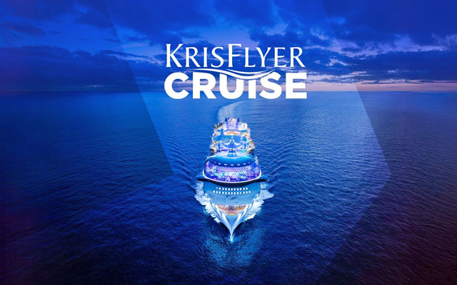 KrisflyerCruise 640