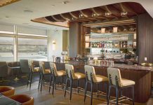 Plaza Premium Group opens Air India lounge at San Francisco airport