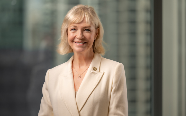Marlene Poynder 1_640
