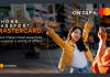 Mastercard rolls out South-east Asia travel campaign with regional offers