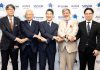 Avani to enter Japan with Kyoto hotel project