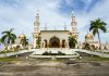 Philippines strengthens position as Muslim-friendly tourism destination