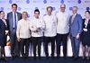 Philippine Airlines to join oneworld alliance