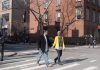 New York City updates halal travel guide ahead of 2026 World Cup