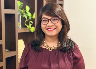 Business Events Australia expands India team