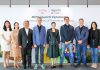 Thailand, Agoda renew partnership to support tourism growth