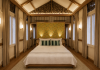 Temple Tree Resort Langkawi Ying Suite