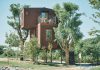 Awaji Island welcomes farmstay villa concept