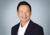 Hilton bets on slower-paced travel trend in Asia-Pacific