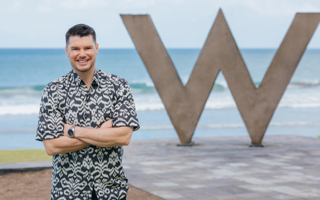 W_Bali_-_Seminyak_1754605_R6__1674_640