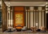 Osaka luxury hotel sector expands amid Expo and resort developments