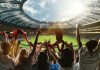 Mastercard, CrescentRating identify growth potential in Muslim sports travel