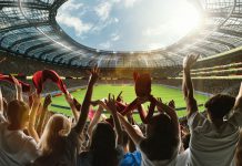 Mastercard, CrescentRating identify growth potential in Muslim sports travel