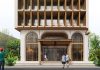 Asai Hotels expands in Southern Thailand with Hat Yai, Phuket signings
