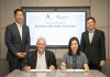 Accor, Worldwide Hotels Group inks new ibis Styles hotel in Johor Bahru