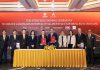 Accor, Sun Group sign Vietnam hospitality pipeline with 5,300 keys