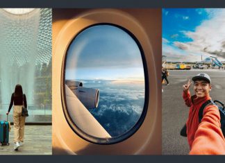 Gen Z demand for experience-led travel rewards: Agoda