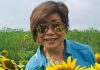 Travel industry pays tribute to Aliana Mei Hung Chan