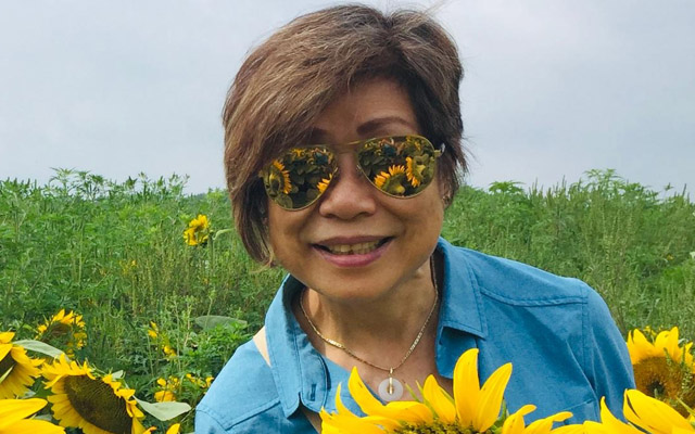 AlianaChanObit_640