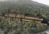 Hyatt to introduce Alila brand to Japan with Hakone resort