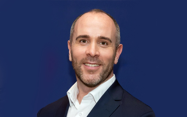 Christopher Leigh GFOB MD_640