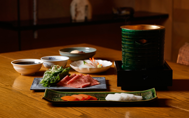Palace Hotel Tokyo pairs luxury stay with Japan fashion tours