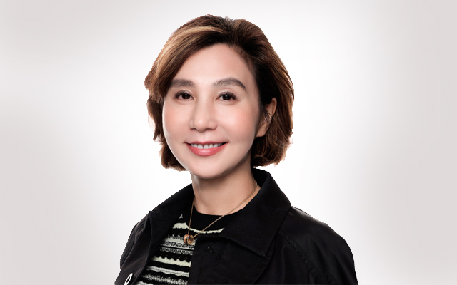 Danielle Jin_Chief Marketing Officer_Visa Asia Pacific_640