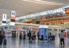 Rising costs weigh on Japan’s summer outbound travel