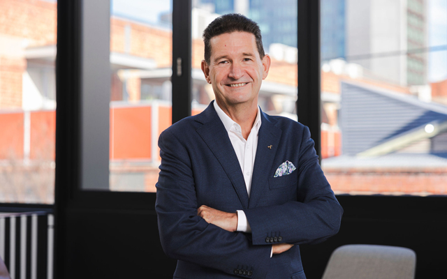Kelvin_Dodt_Crystalbrook_Sam_General_Manager_Appointed_640