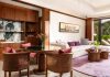 Kimpton prepares for Indonesia debut in Ubud