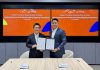 Klook, KTO renew partnership to drive regional tourism in South Korea