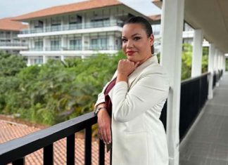 The Banjaran Hotsprings Retreat welcomes new GM