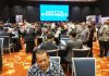 MATTA Connect gains traction as B2B platform
