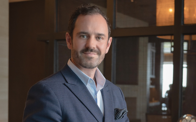 Managing Director, Andrew Moore (14)_640