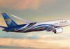 Oman expands Singapore tourism push with direct Muscat flights