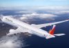 Aviation roundup: Philippine Airlines, Vietjet and more