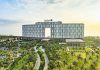 Radisson Hotel Group grows South-east Asia, Pacific pipeline