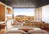 Luxury retreat to bring nine suites to Uluṟu