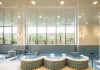 Japan taps longevity tourism as wellness market grows
