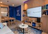 Ascott loyalty programme nears 10-million-member mark
