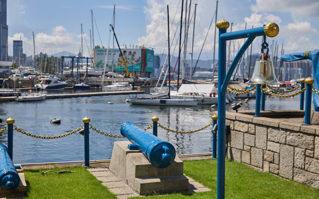 Family adventures await at The Hari Hotels