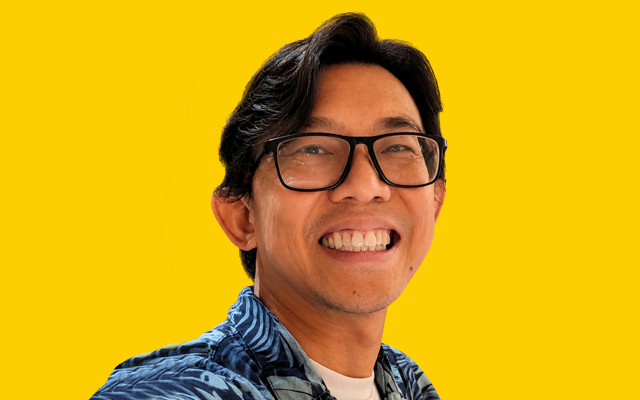 Thiam Wei Toh2_640