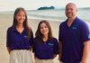 Tripseed sets global first with Fair Tax Mark accreditation